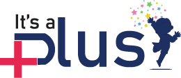 logo-img